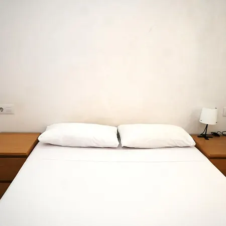 Homenfun Hospital Clinic L Daire *